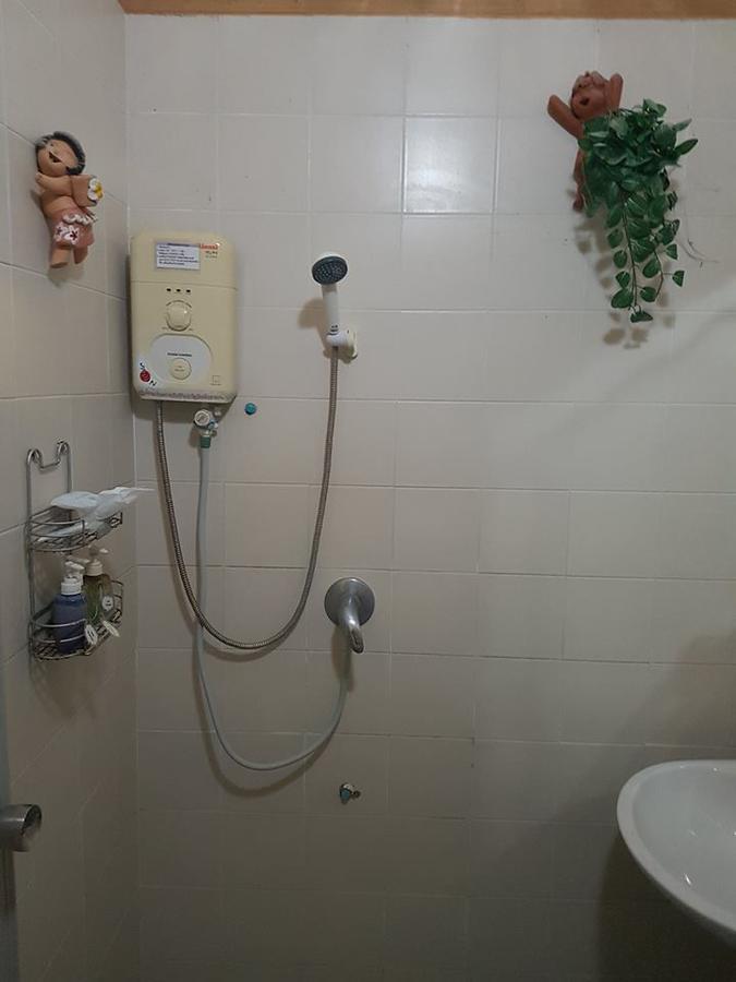 Chart Trip Resort Nakhonratchasima Esterno foto
